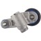 Aisin Subaru Baja 06-03/Forester 13-98/Impreza Tensioner, Btf500 BTF500 - alternate 4